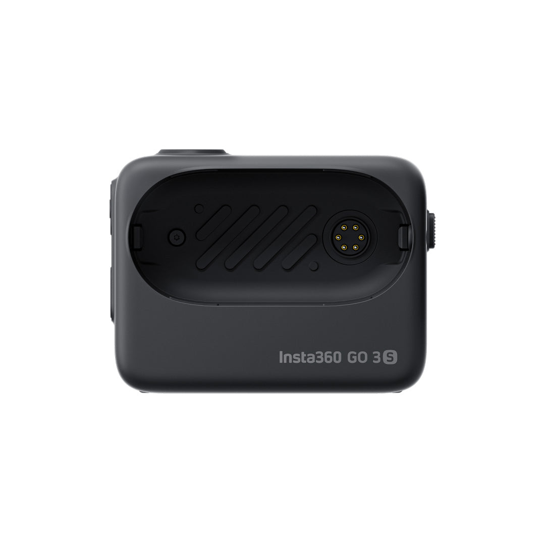 Insta360 Go 3S - Insta360 Colombia