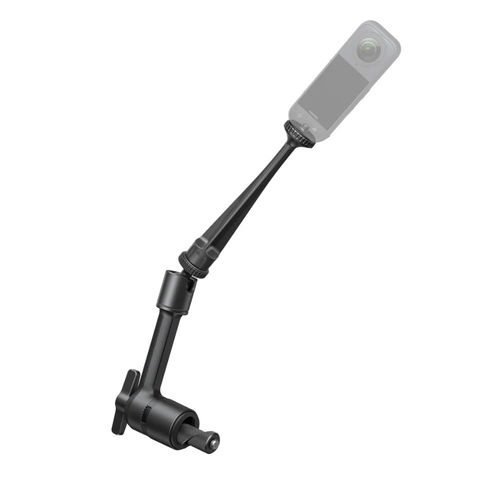 Brazo mágico para moto - Insta360
