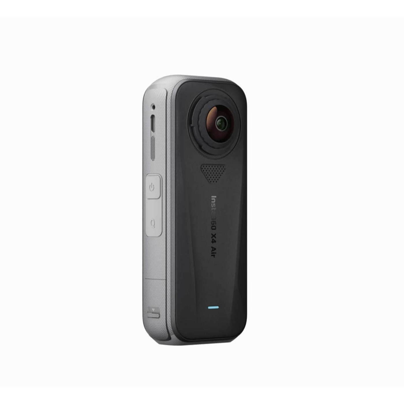 Cámara Insta360 X4 Air - Insta360 Colombia