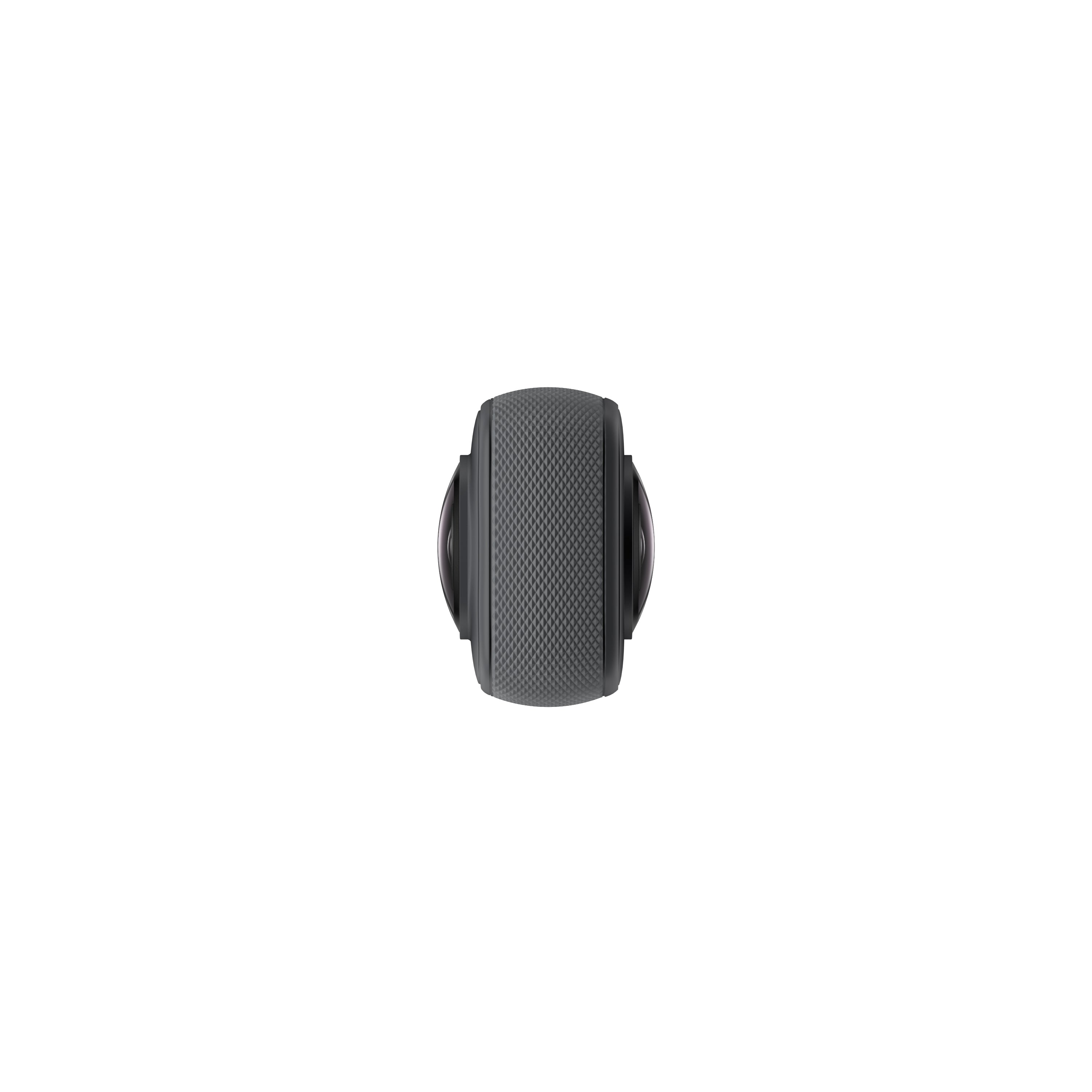 Insta360 X3 - Insta360 Colombia