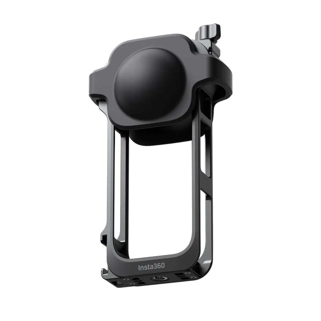 Soporte multifuncional para X4 Air - Insta360 Colombia