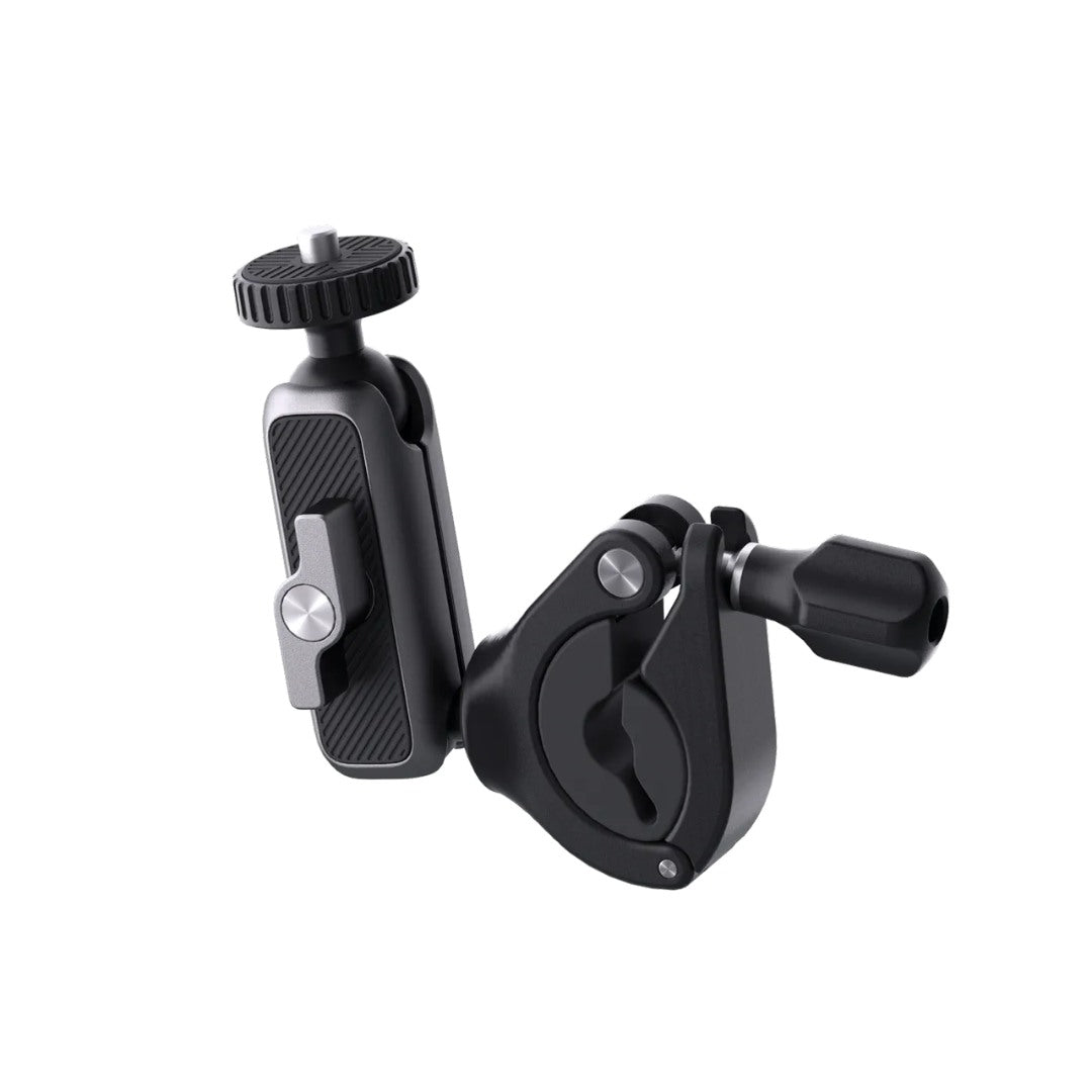 Kit Accesorios Bicicleta Insta360 - Insta360 Colombia