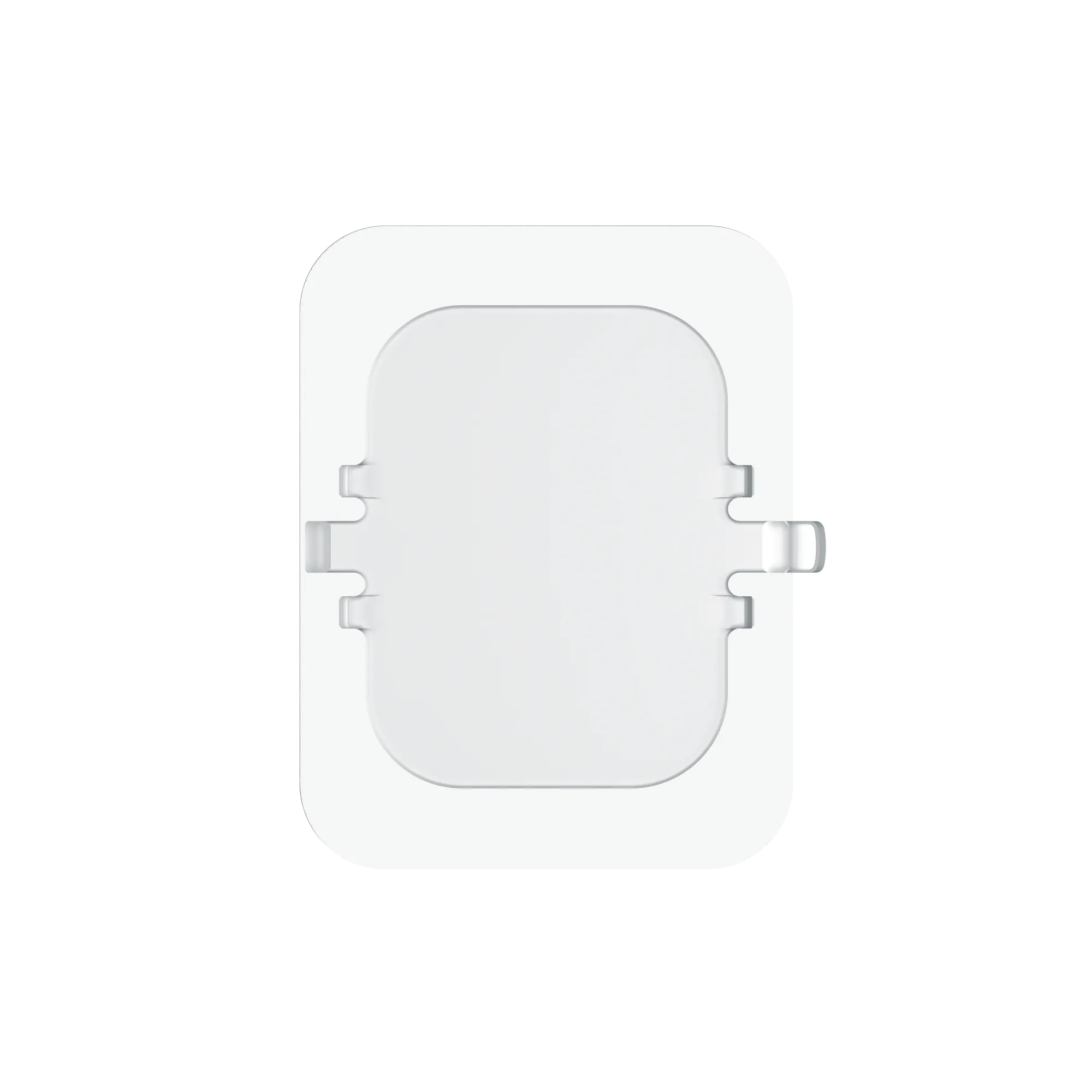 Kit adhesivas para GO Ultra (Paquete de 10) - Insta360 Colombia