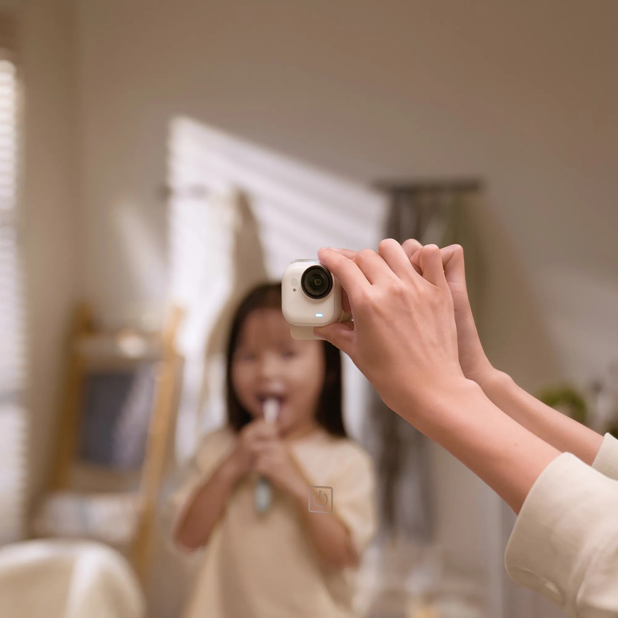 Kit adhesivas para GO Ultra (Paquete de 10) - Insta360 Colombia