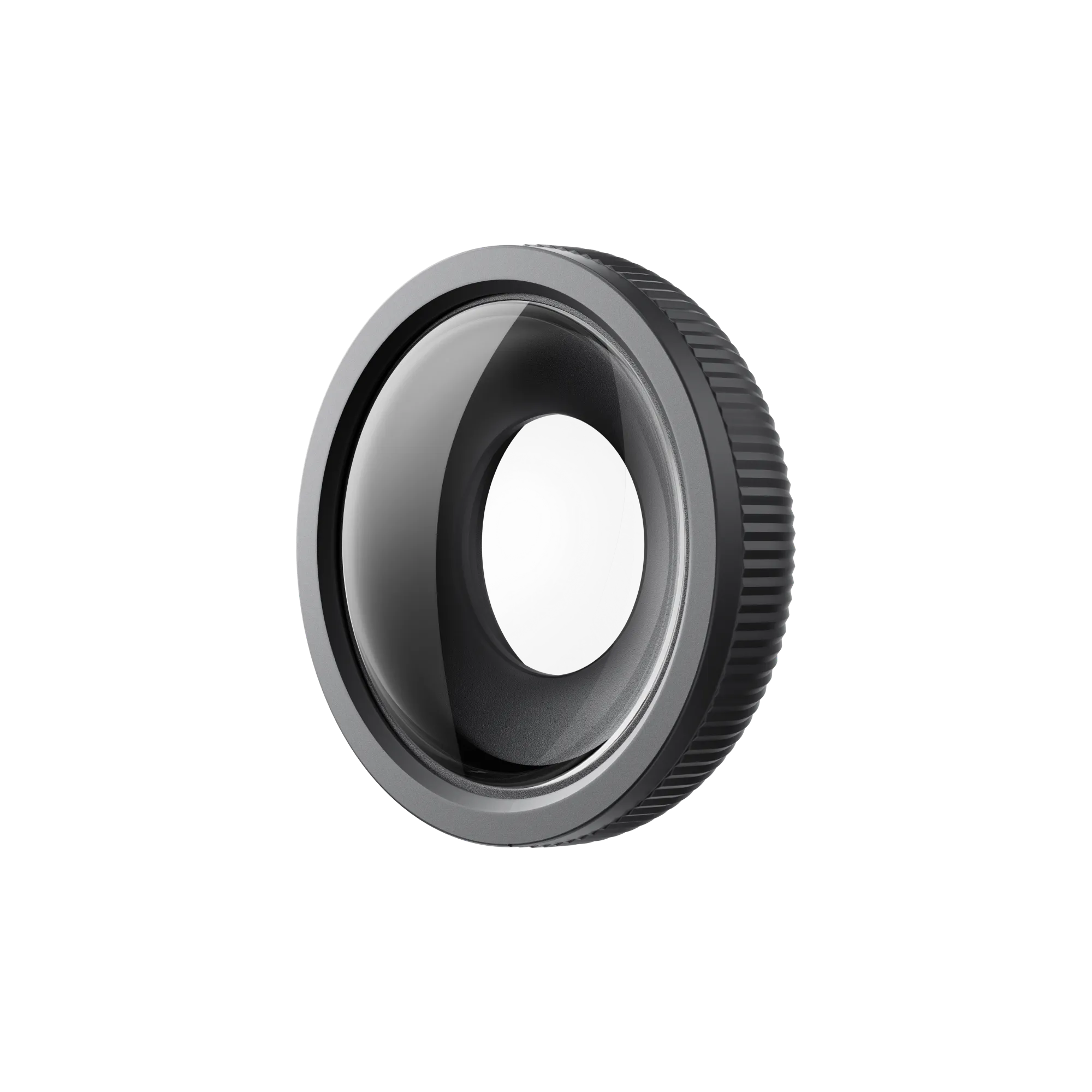 Kit niño titán GO ULTRA - Insta360 Colombia