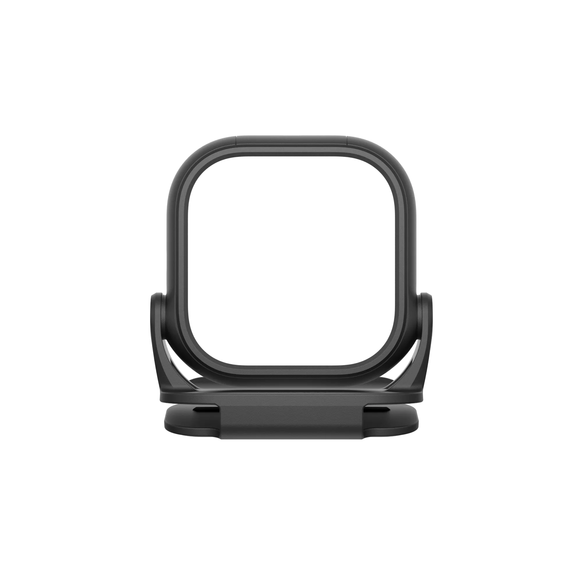 Kit niño titán GO ULTRA - Insta360 Colombia