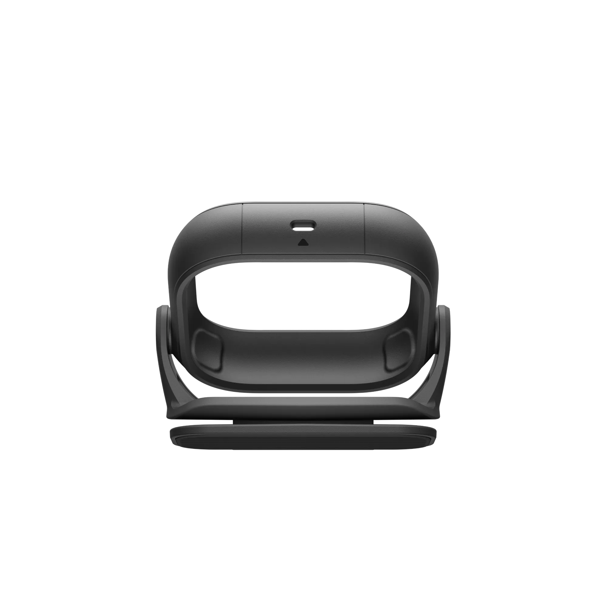 Kit niño titán GO ULTRA - Insta360 Colombia