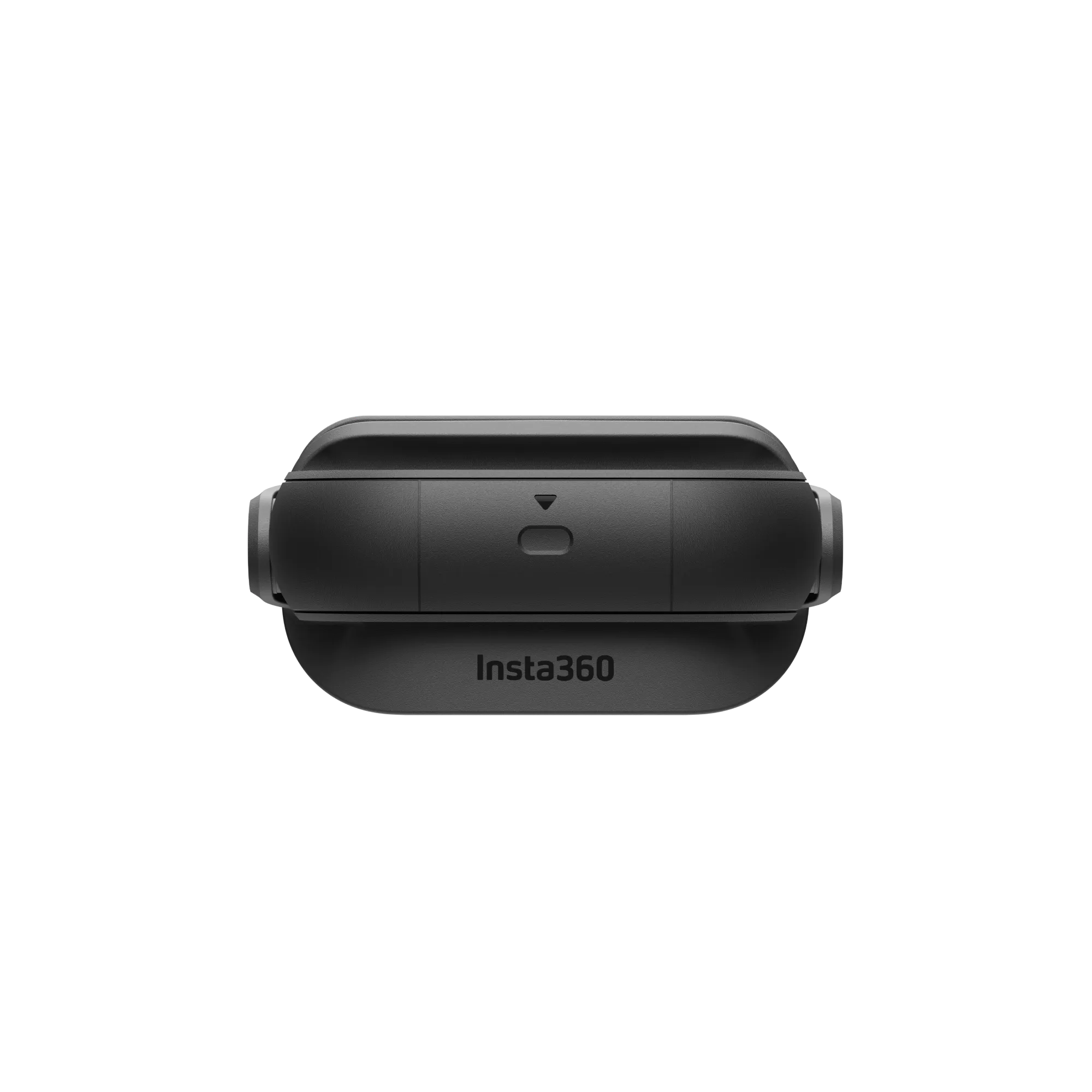 Kit niño titán GO ULTRA - Insta360 Colombia