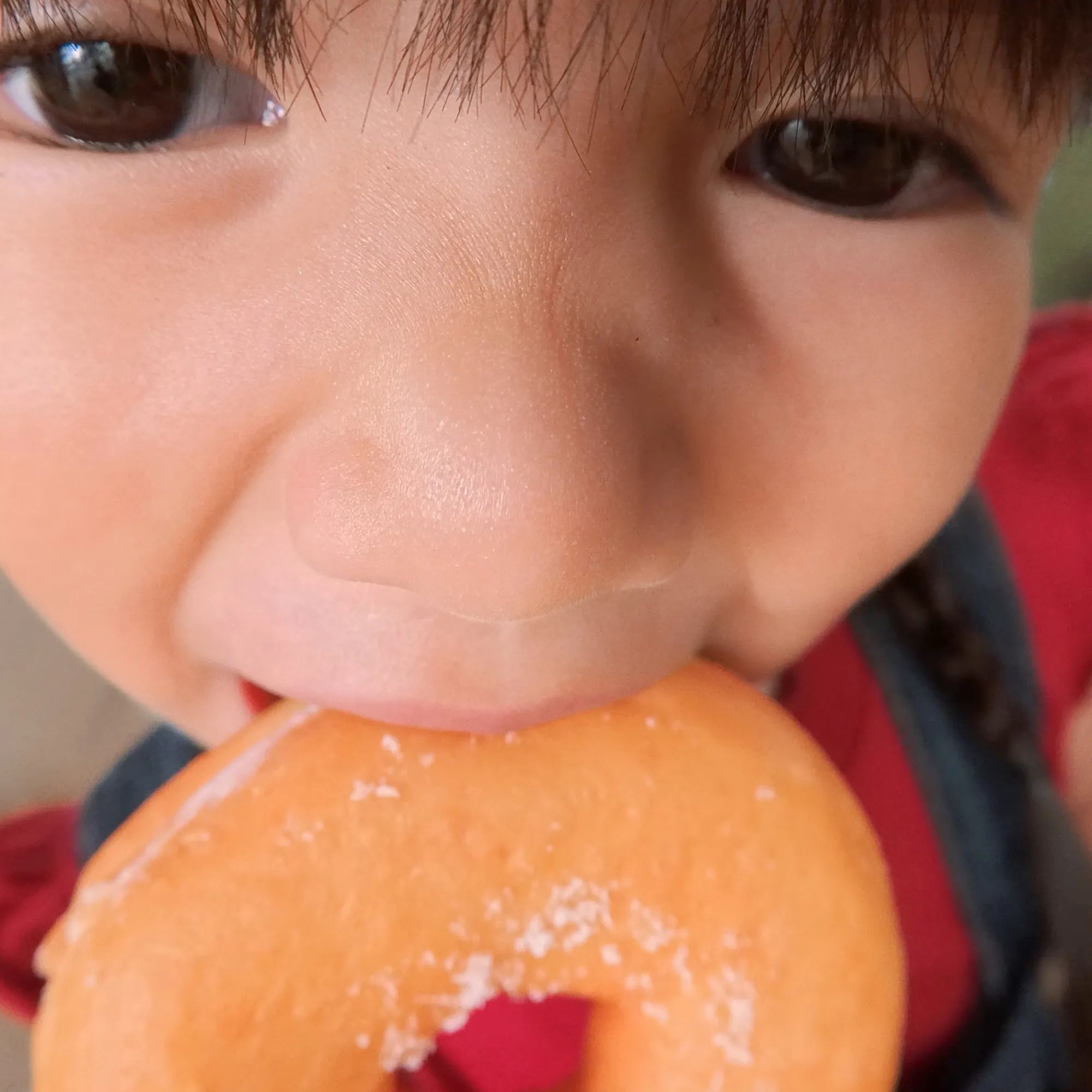Kit niño titán GO ULTRA - Insta360 Colombia