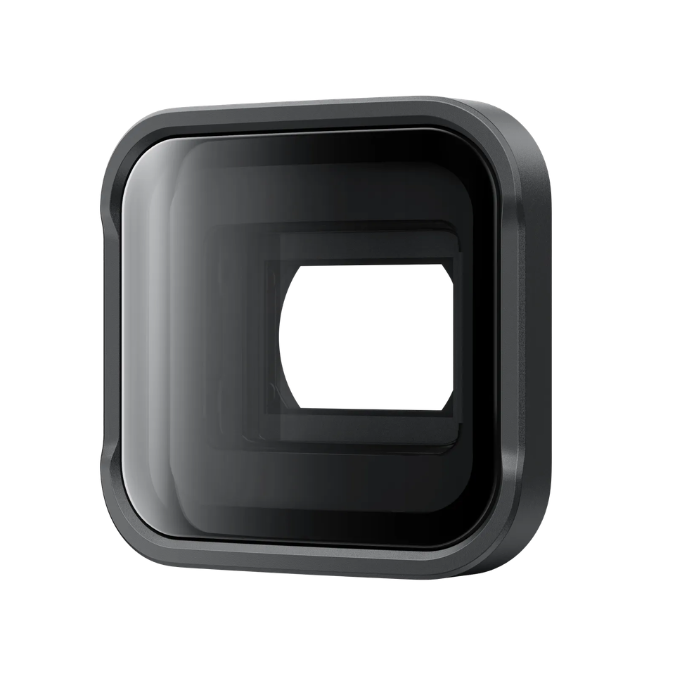 Lente cinematográfico para Insta360 Ace Pro 2 - Insta360 Colombia