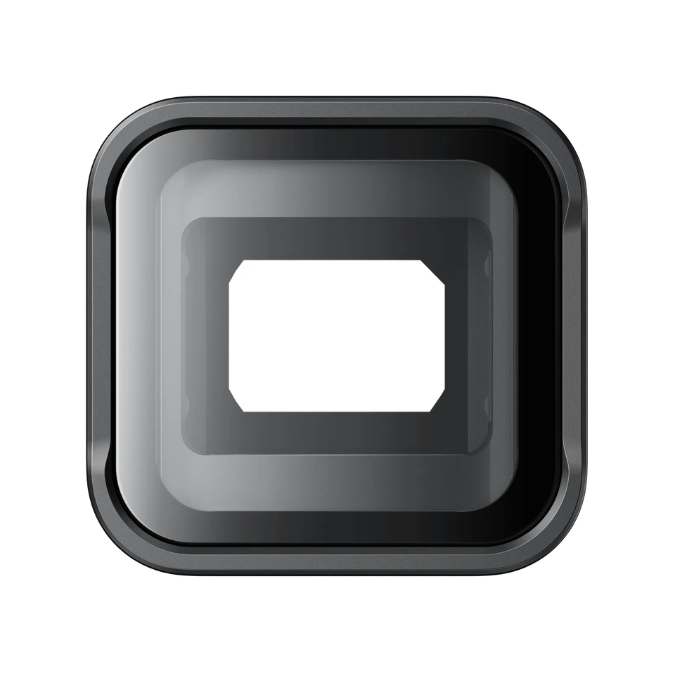 Lente cinematográfico para Insta360 Ace Pro 2 - Insta360 Colombia