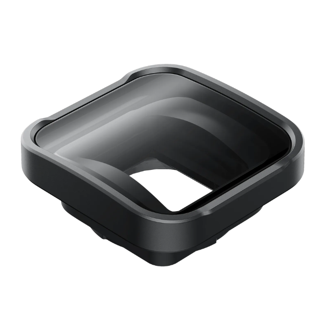 Lente cinematográfico para Insta360 Ace Pro 2 - Insta360 Colombia