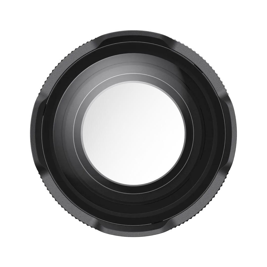 Lente de acercamiento para Insta360 Ace Pro 2