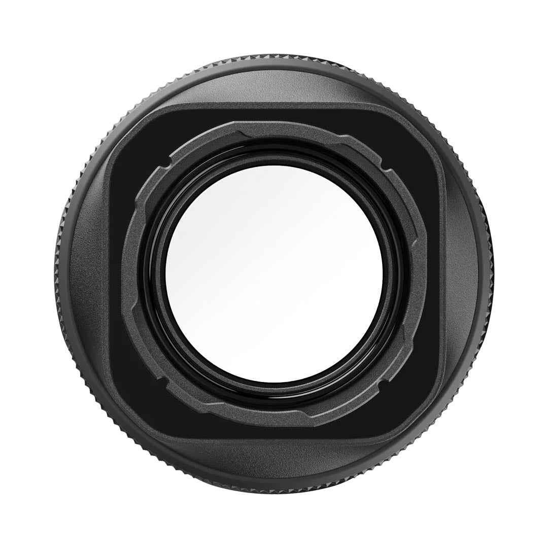 Lente de acercamiento para Insta360 Ace Pro 2