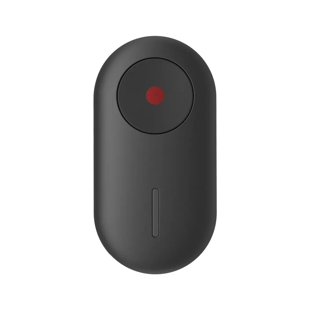 Mini-controlador remoto