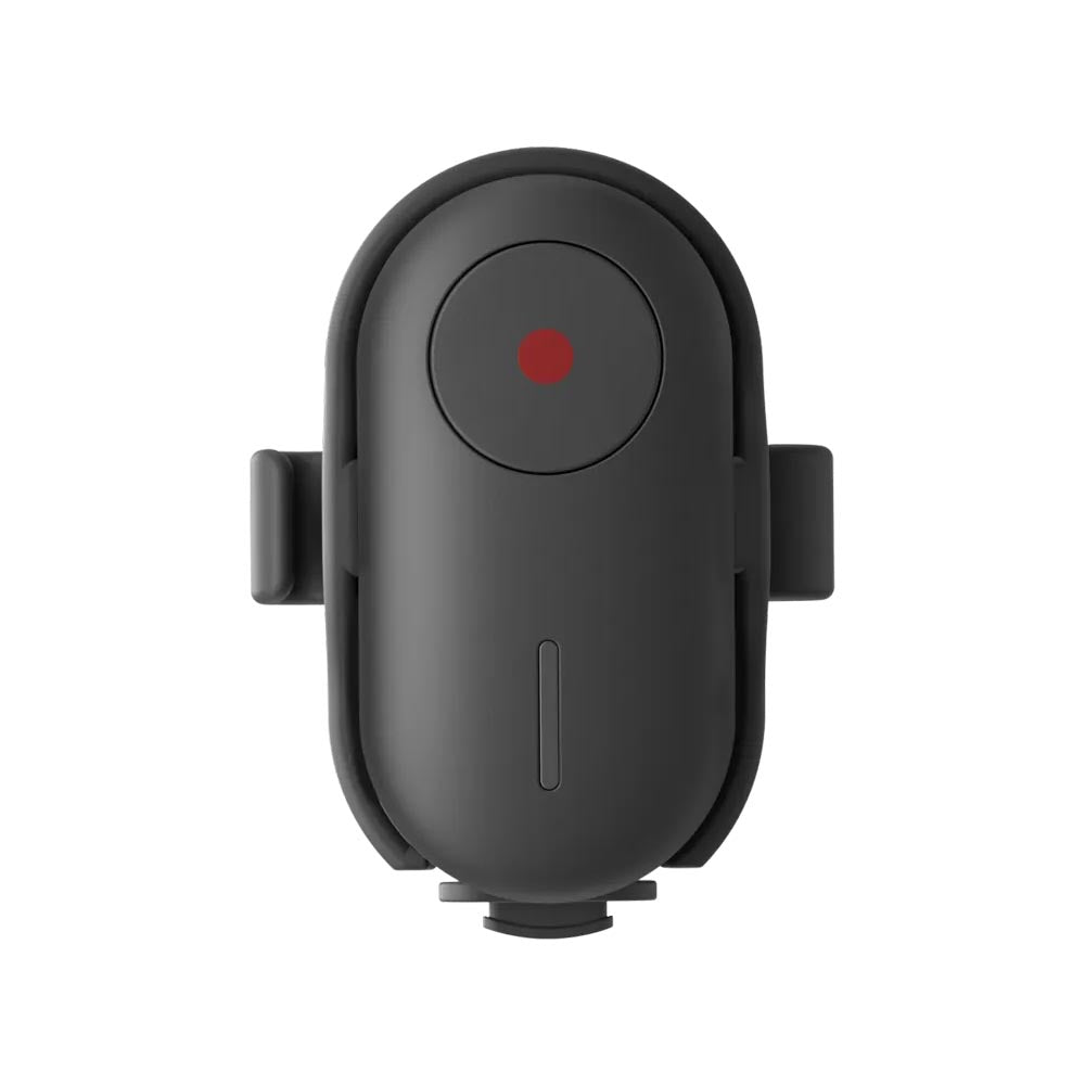 Mini-controlador remoto
