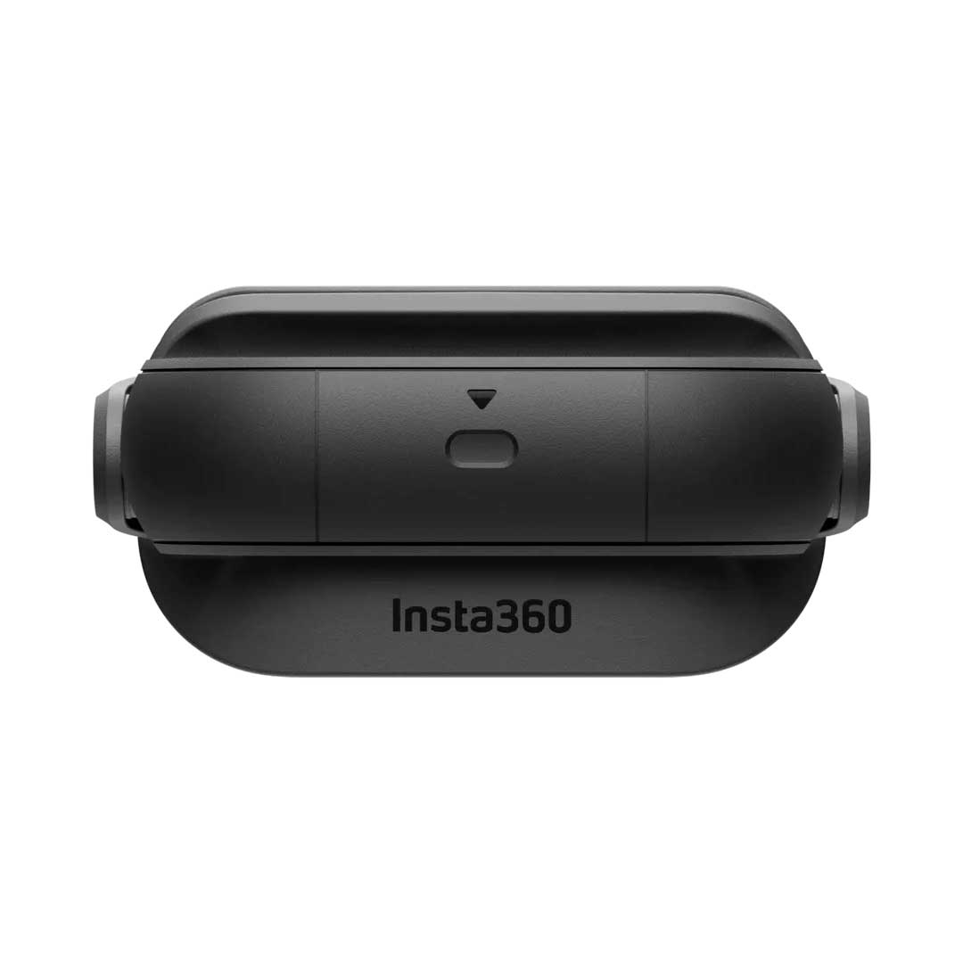 Montura de Ángulo Flexible Insta360 GO Ultra | Oficial - Insta360 Colombia