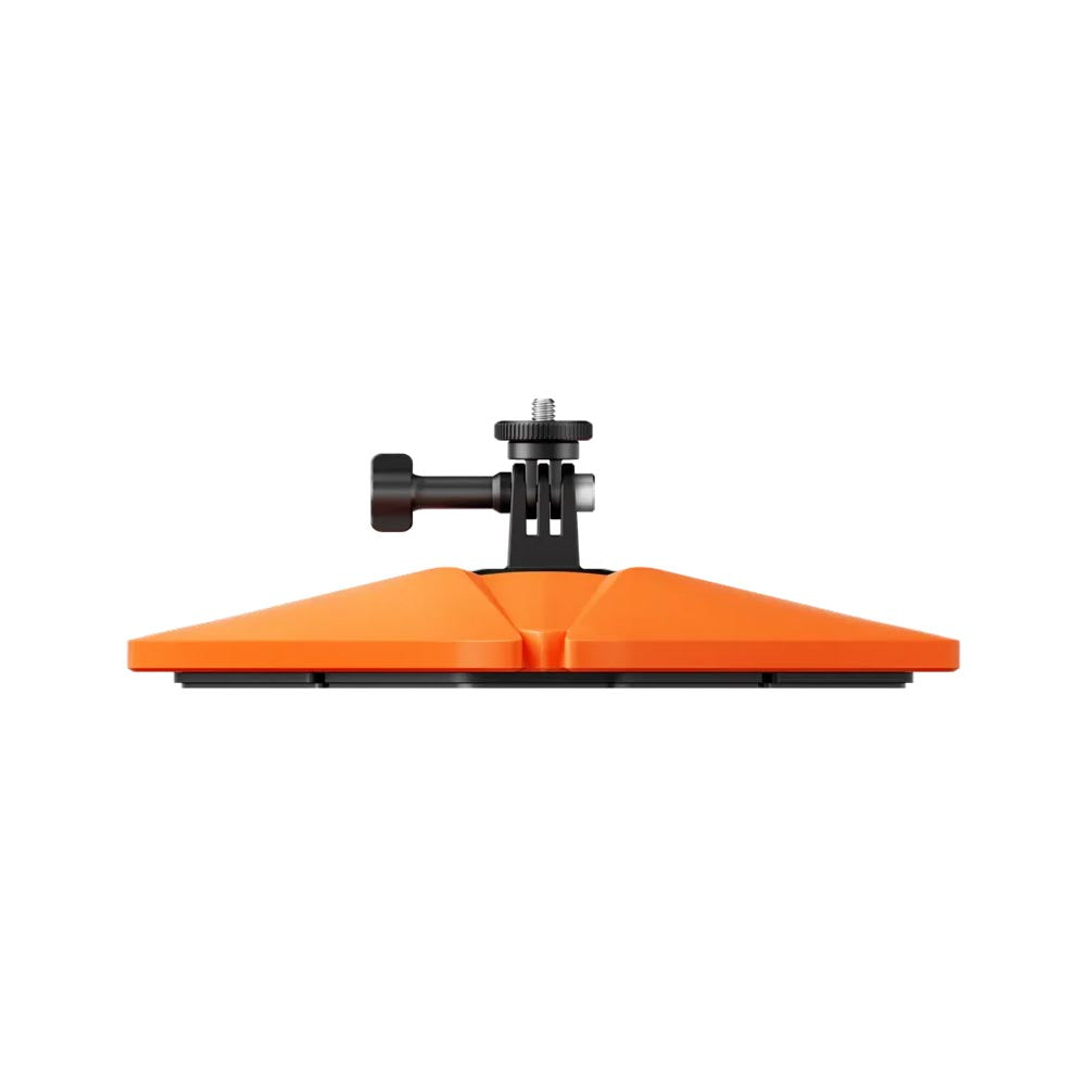Montura Flotante para Tablas de Surf