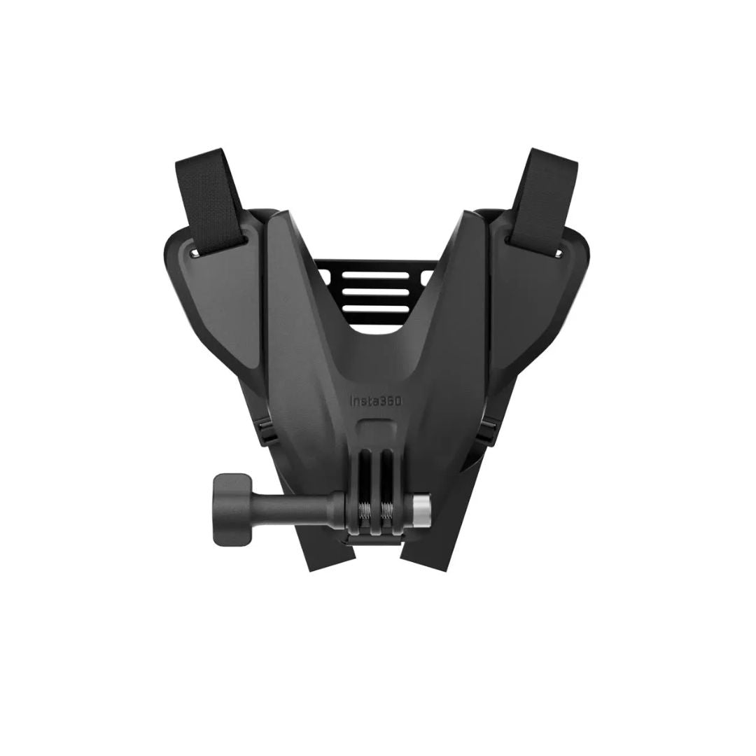 Montura para mentón de casco - Insta360 Colombia