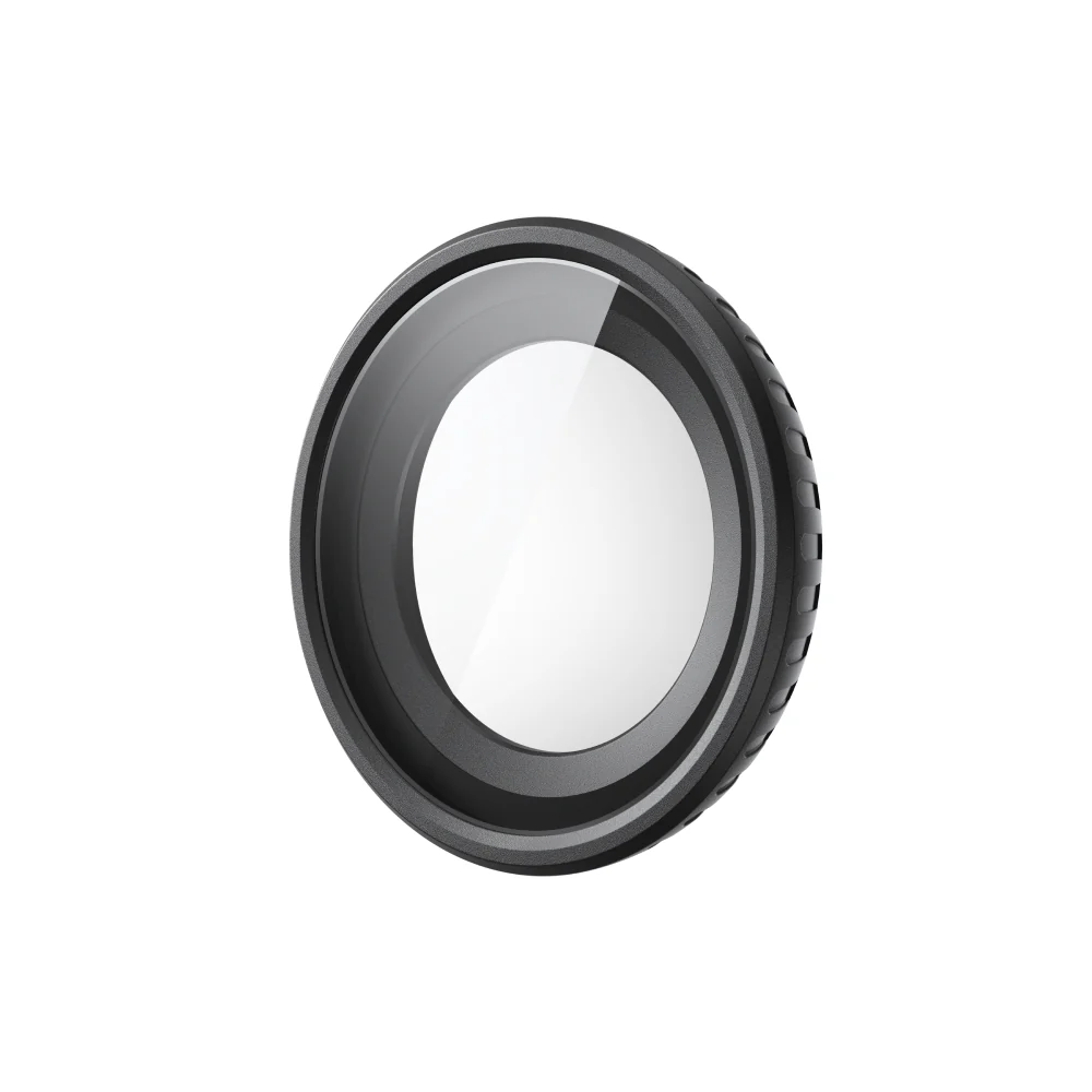 Protectores de Lente para Insta360 GO 3S - Insta360 Colombia