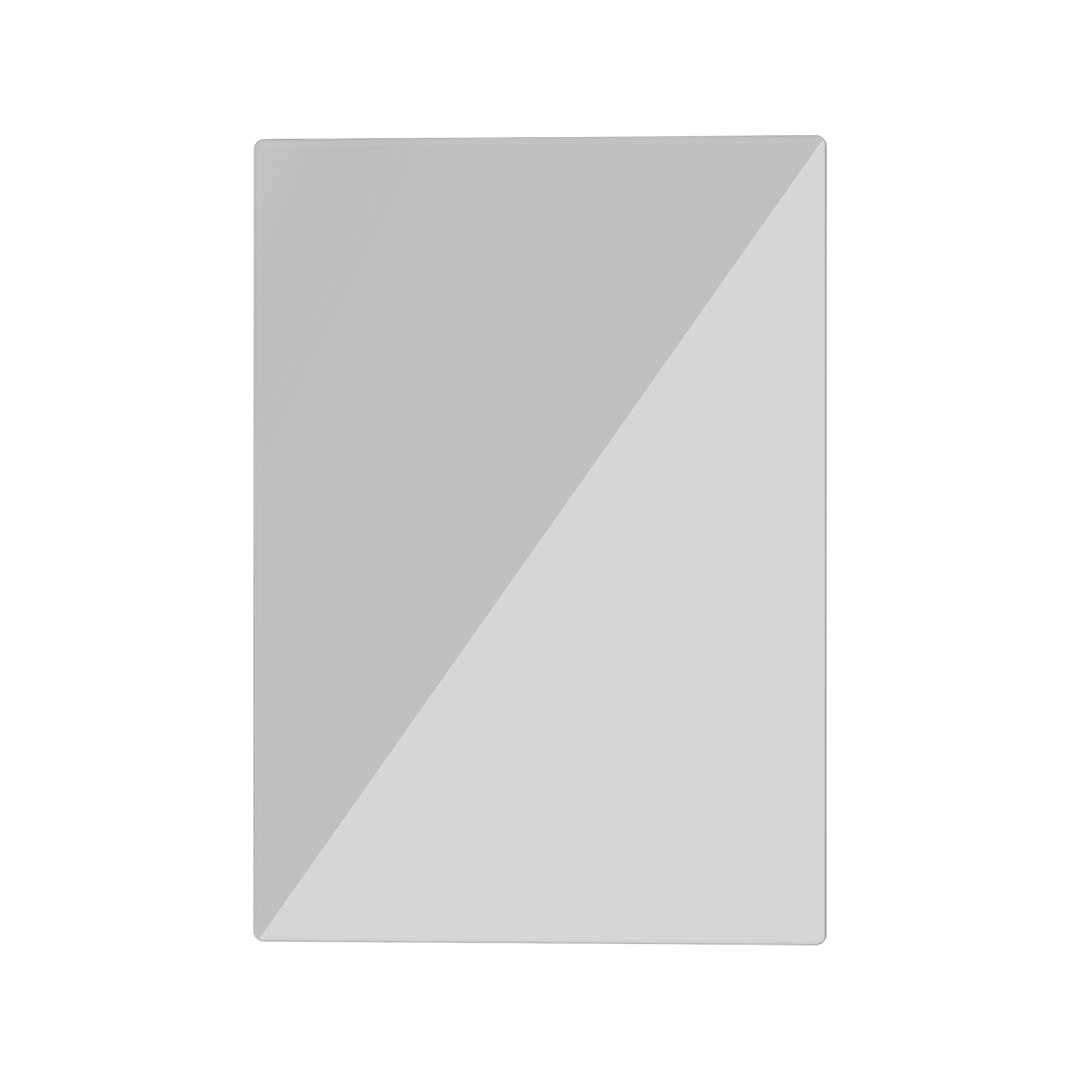 Protector de pantalla para X4 Air - Insta360 Colombia