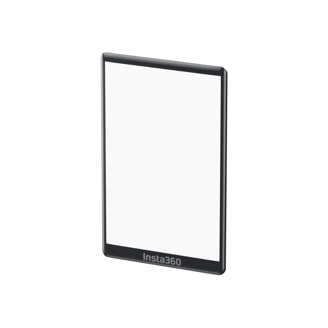 Protector de pantalla para X5 - Insta360 Colombia