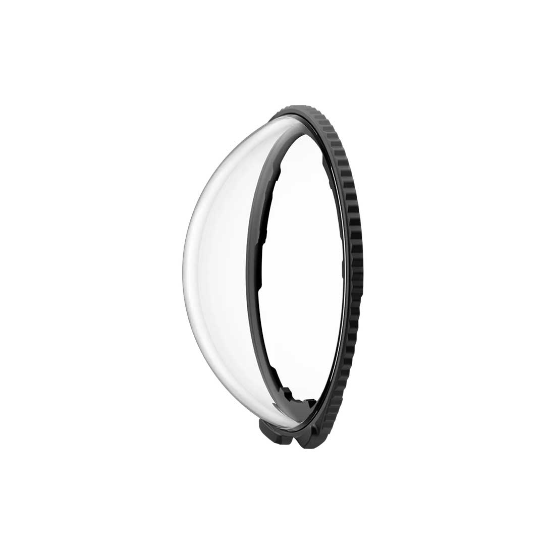 Protectores de Lente Estándar para X4 Air - Insta360 Colombia