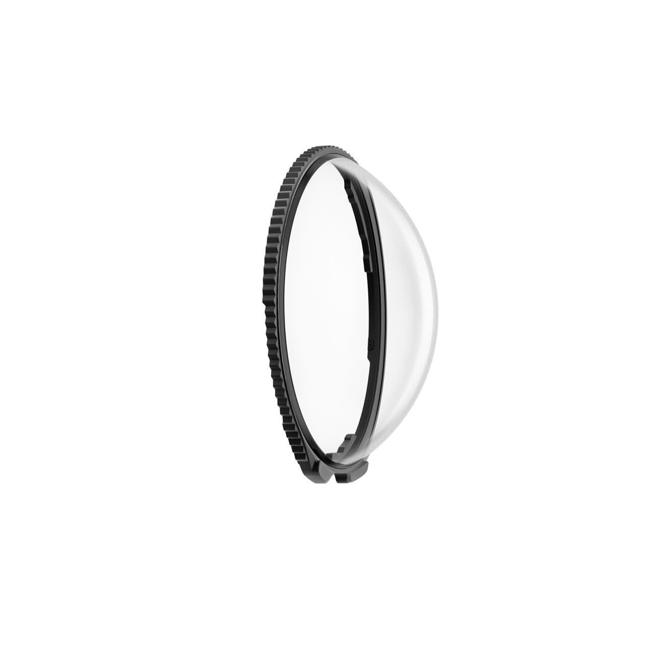 Protectores de lente premium para Insta360 X5 - Insta360 Colombia