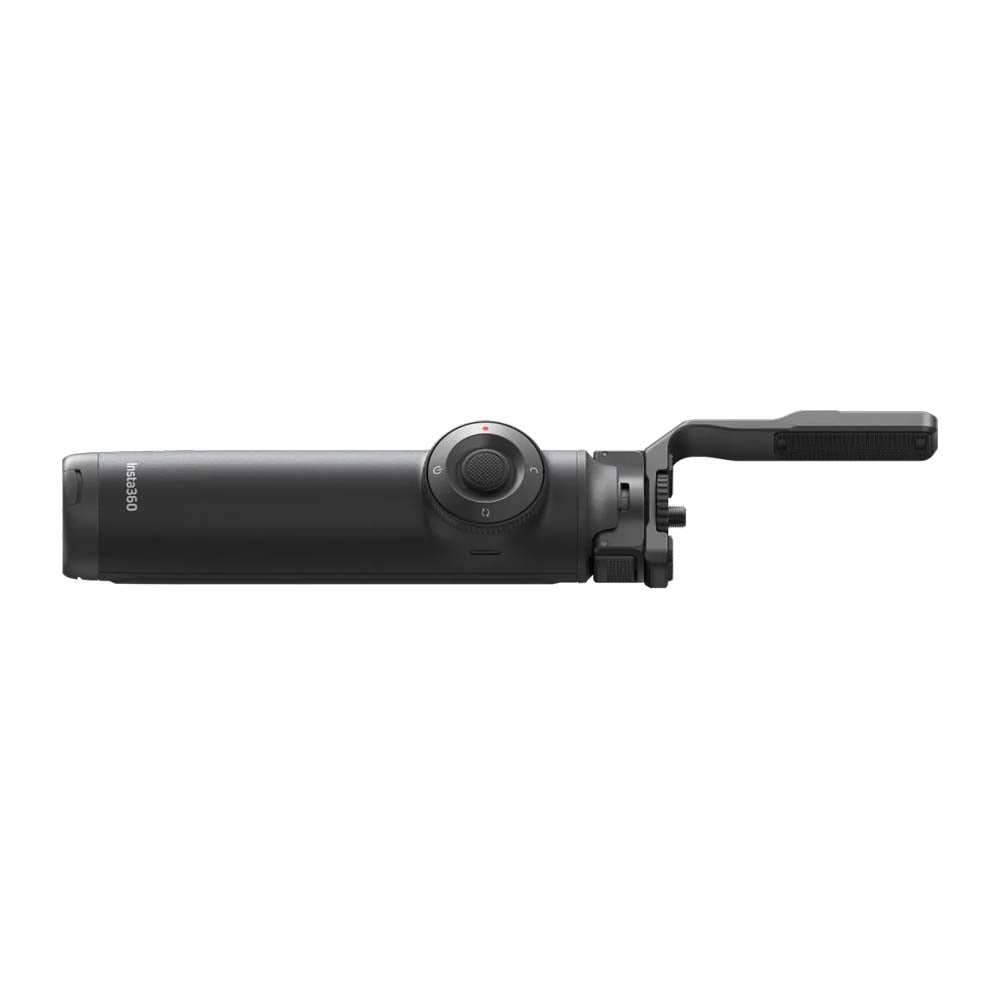 Selfie stick de encuadre libre