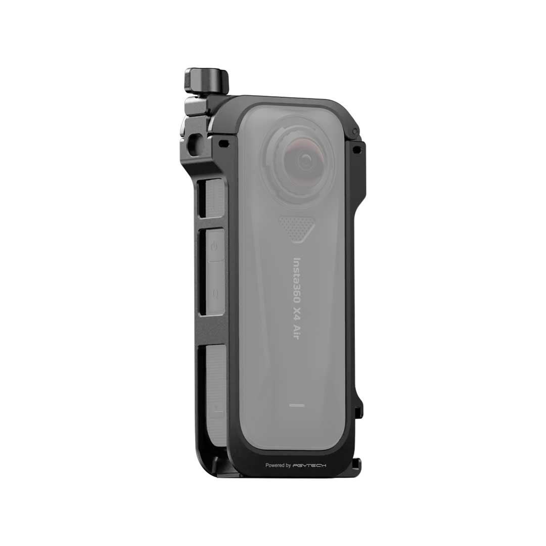 Soporte multifuncional para X4 Air - Insta360 Colombia