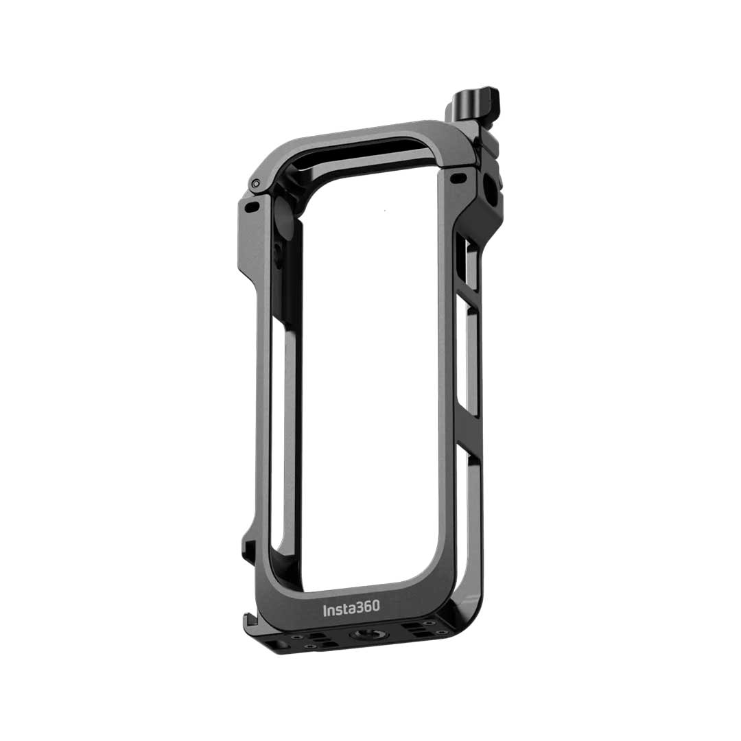 Soporte multifuncional para X4 Air - Insta360 Colombia