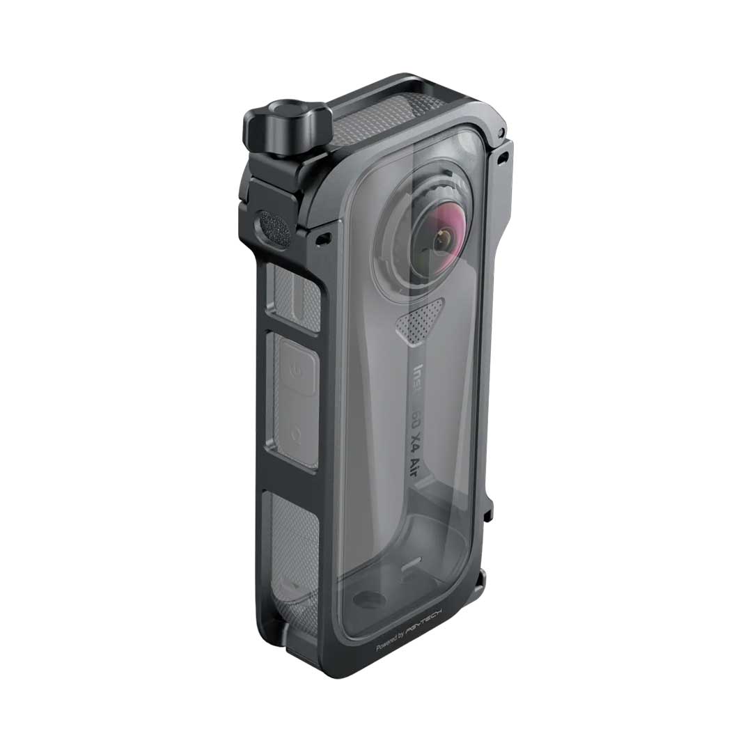 Soporte multifuncional para X4 Air - Insta360 Colombia