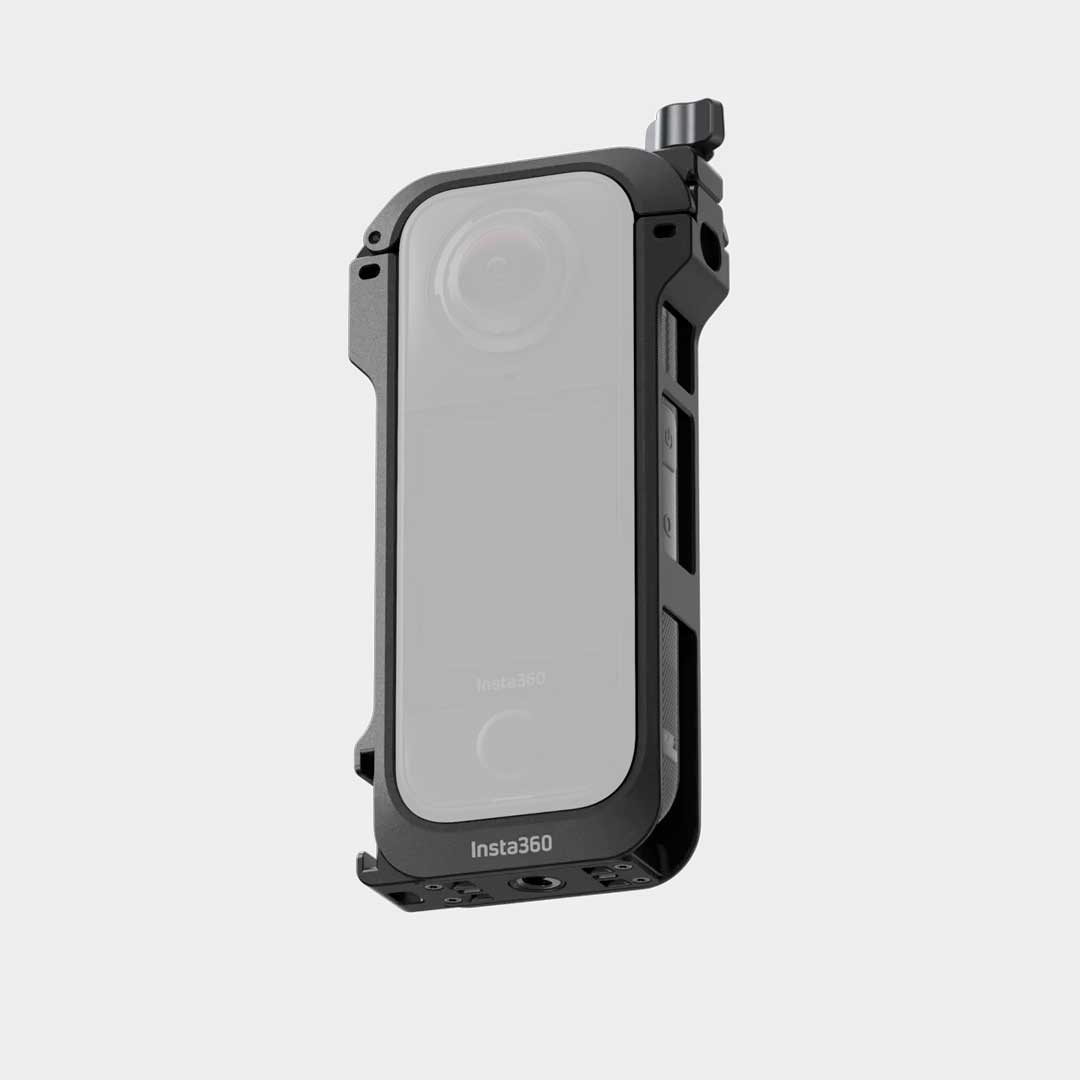 Soporte multifuncional para X4 Air - Insta360 Colombia