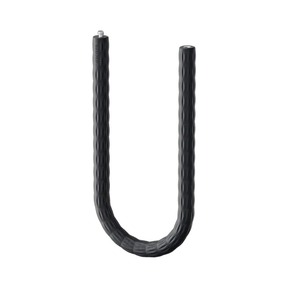 Soporte Monkey Tail
