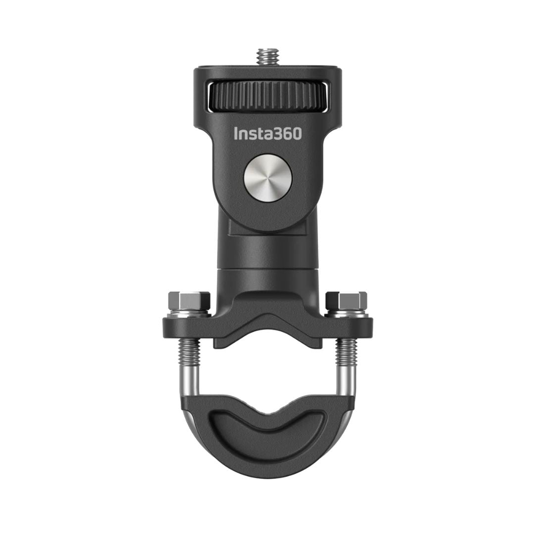 Soporte U-Bolt para Moto Insta360 - Insta360 Colombia