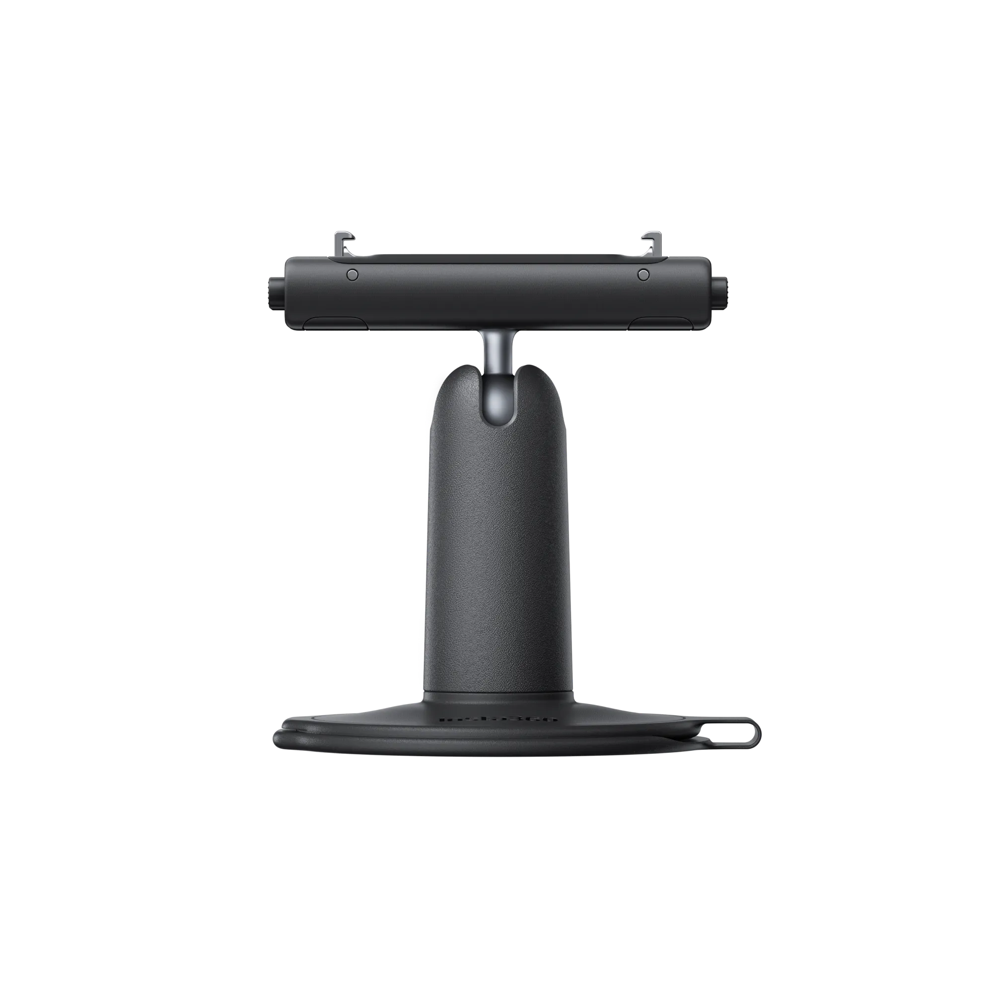 Soporte pivotante para GO Ultra - Insta360 Colombia