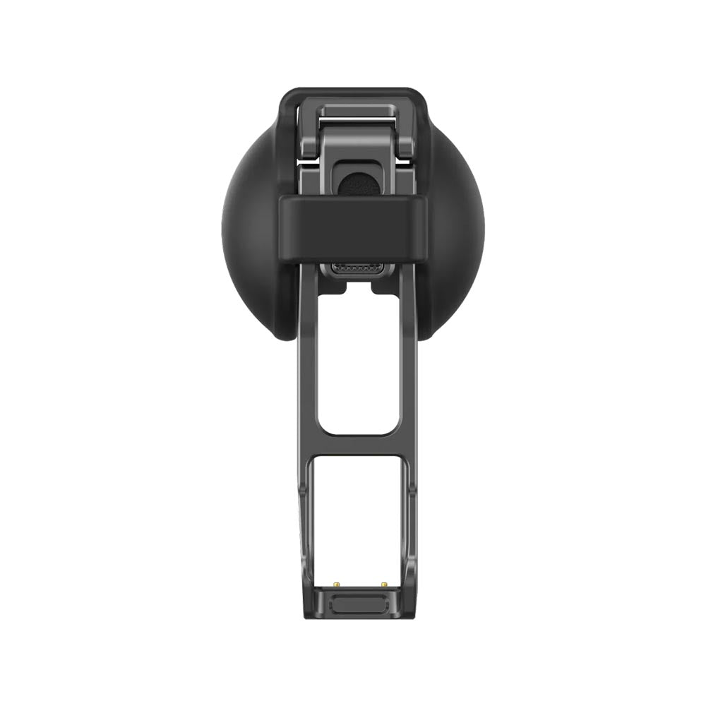 Soporte protector multifuncional para X6