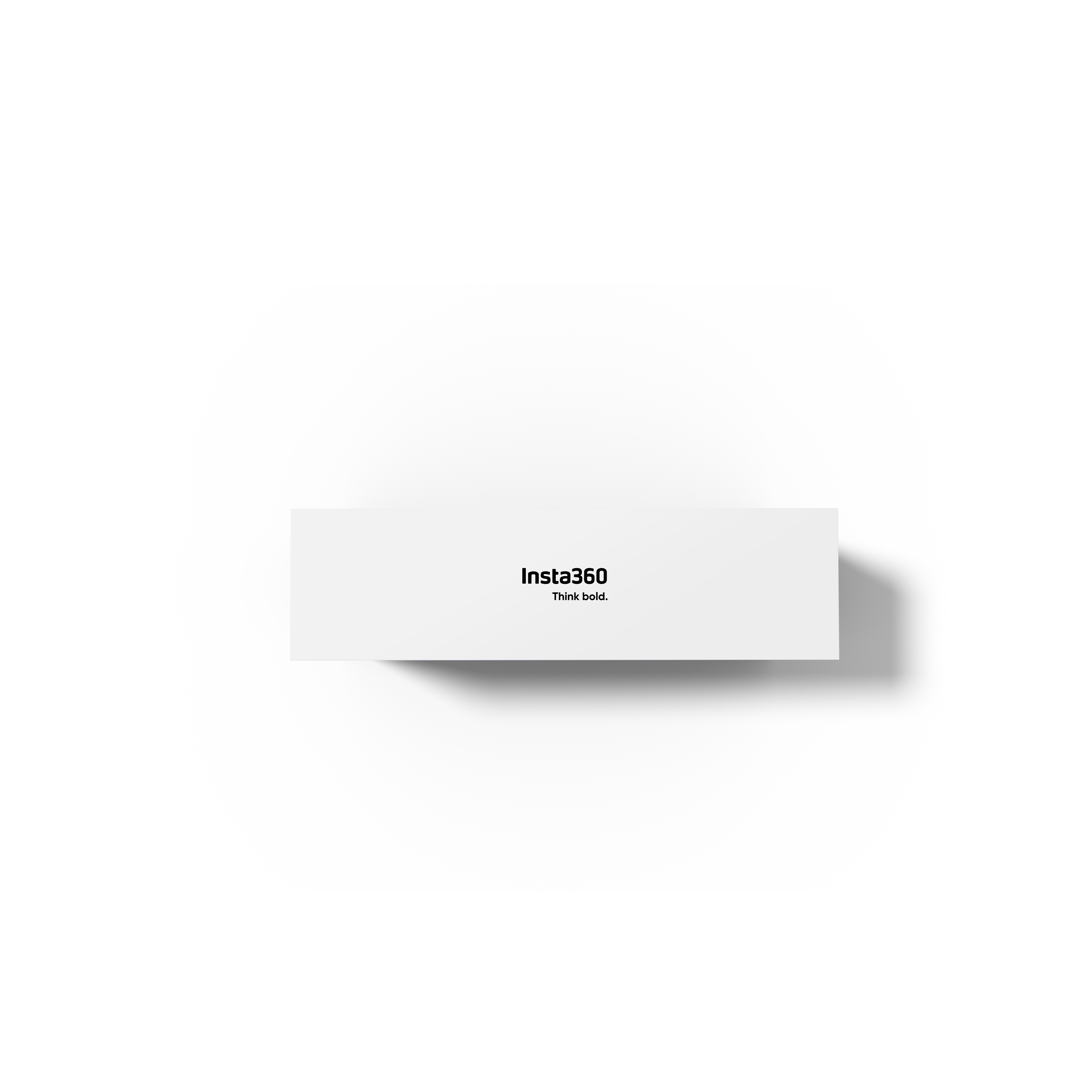 Cámara Insta360 X5 Essentials Bundle - Insta360 Colombia