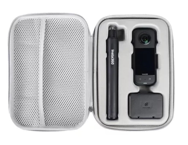 Insta360 X3 Combo Premium - Insta360 Colombia