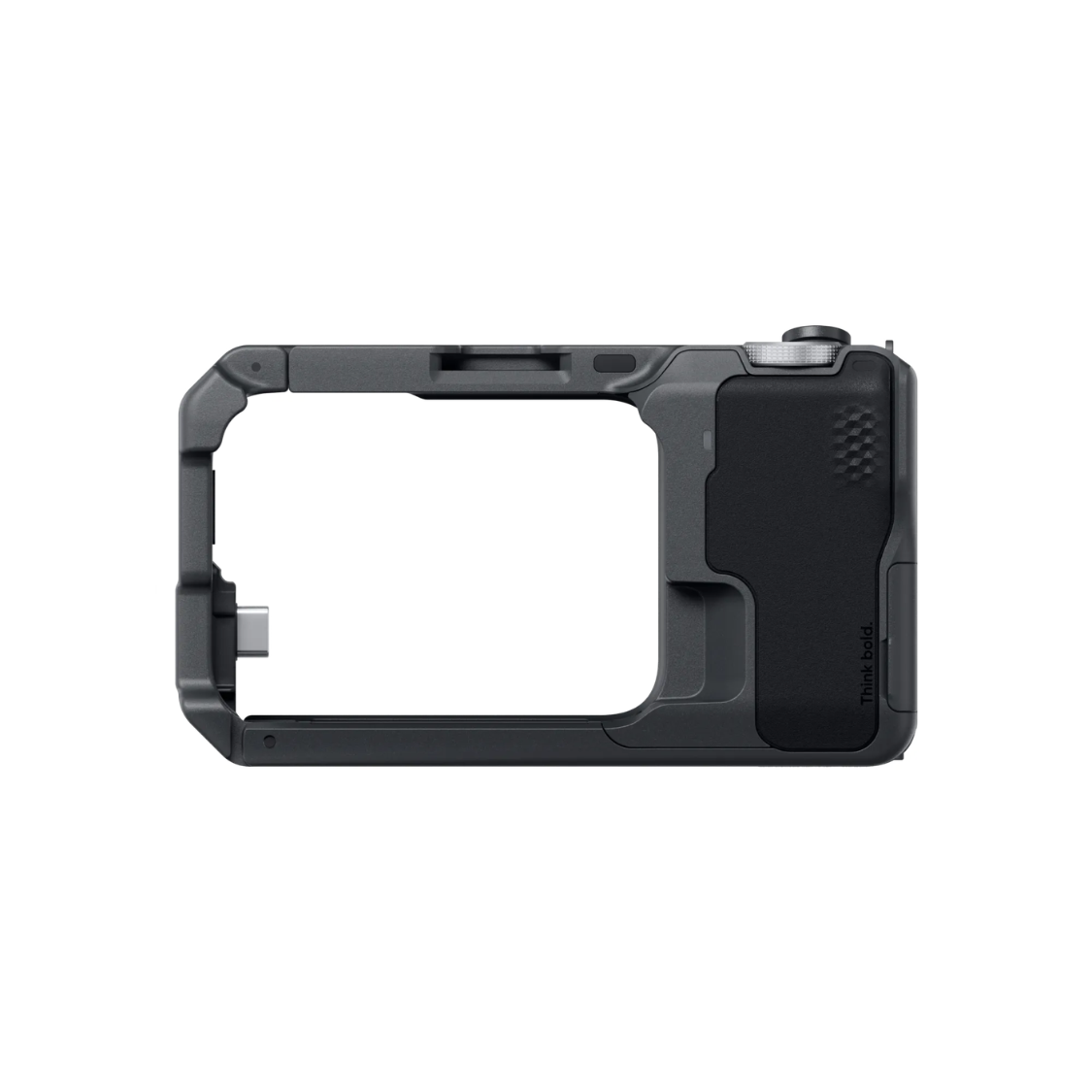 Xplorer Grip Pro Kit Bateria Insta360 Ace Pro 2 - Insta360 Colombia