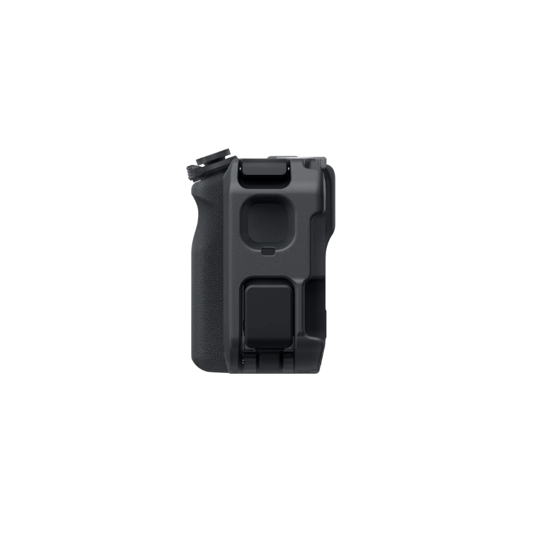 Xplorer Grip Pro Kit Bateria Insta360 Ace Pro 2 - Insta360 Colombia
