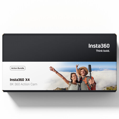 insta360-x4-kit-travel-bundle