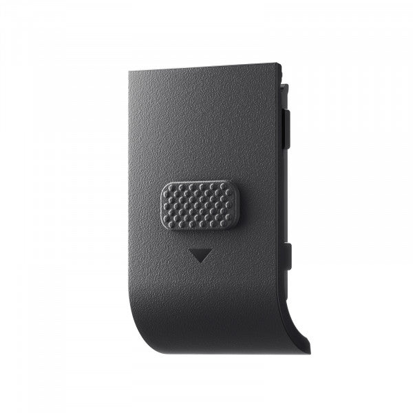 USB Cover Insta360 Ace Pro - Insta360 Colombia