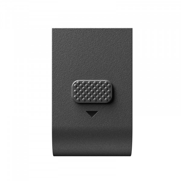 USB Cover Insta360 Ace Pro - Insta360 Colombia