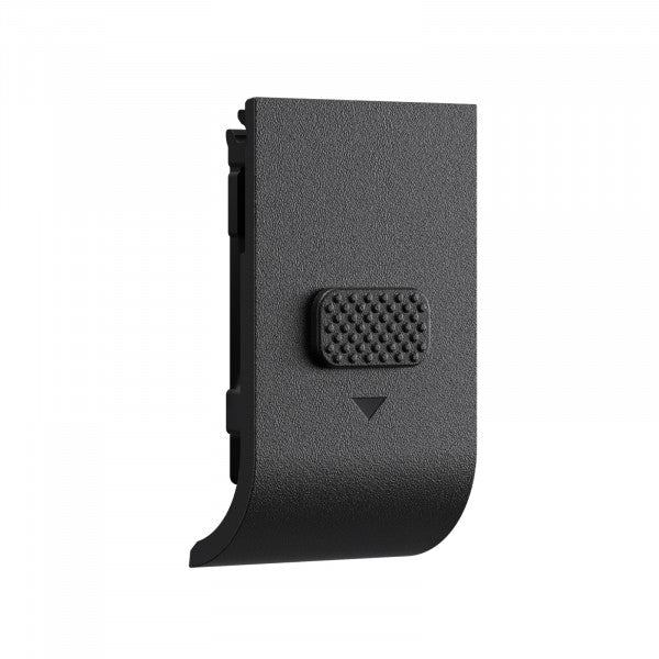 USB Cover Insta360 Ace Pro - Insta360 Colombia