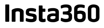 Insta360 Colombia