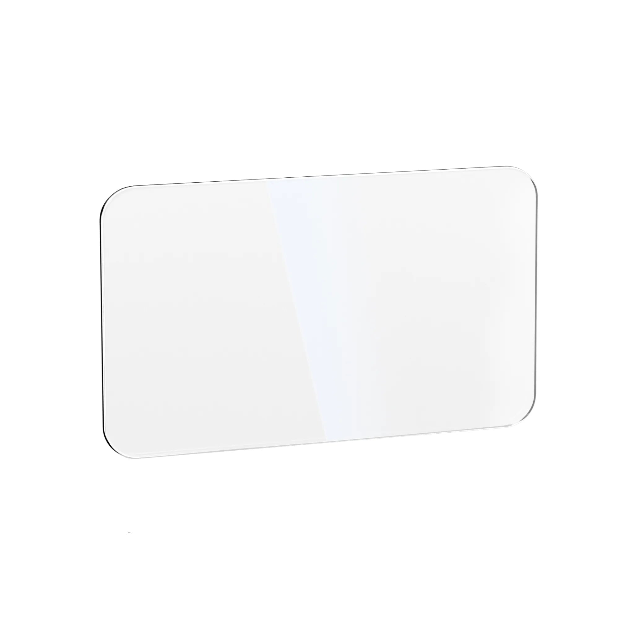 Protector de pantalla para GO Ultra - Insta360 Colombia