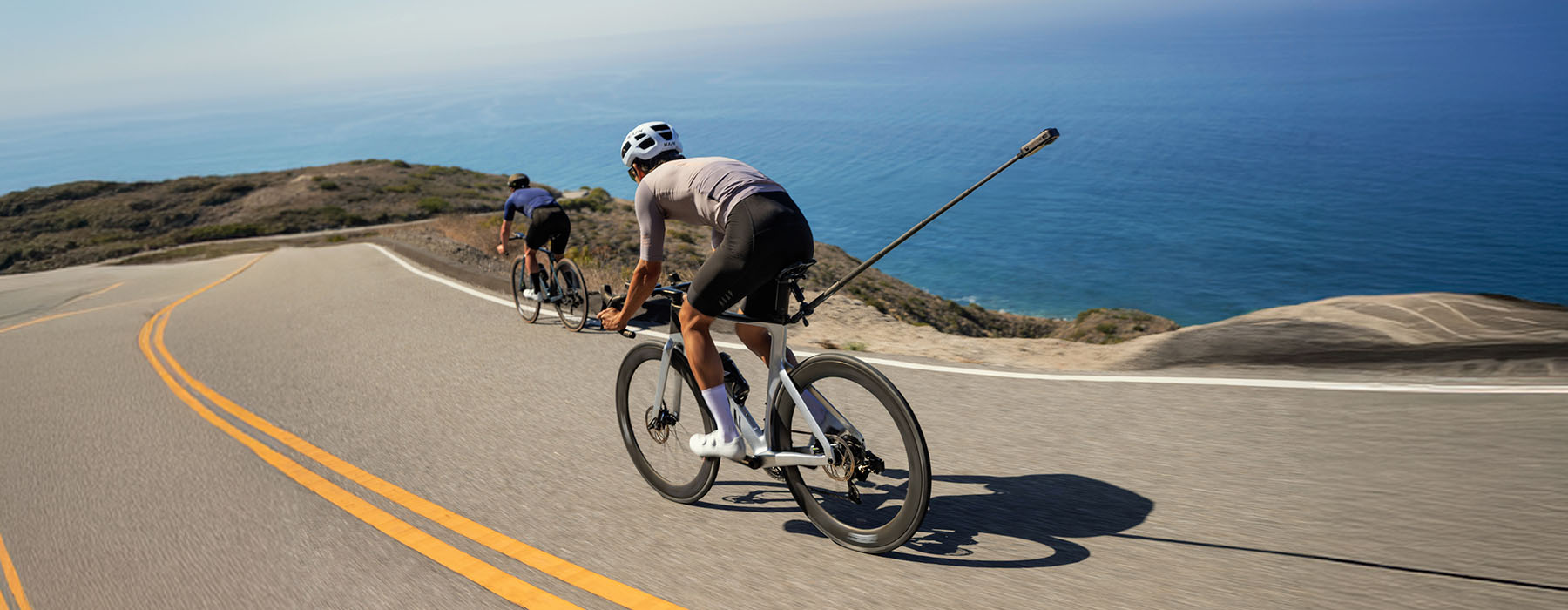 Ciclismo