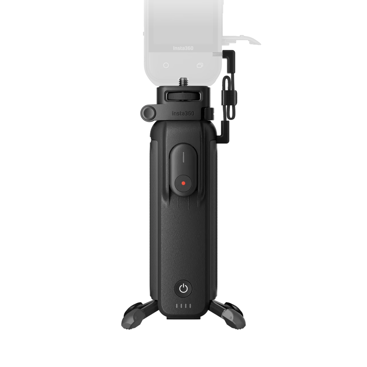 Soporte de carga Insta360 para Serie X