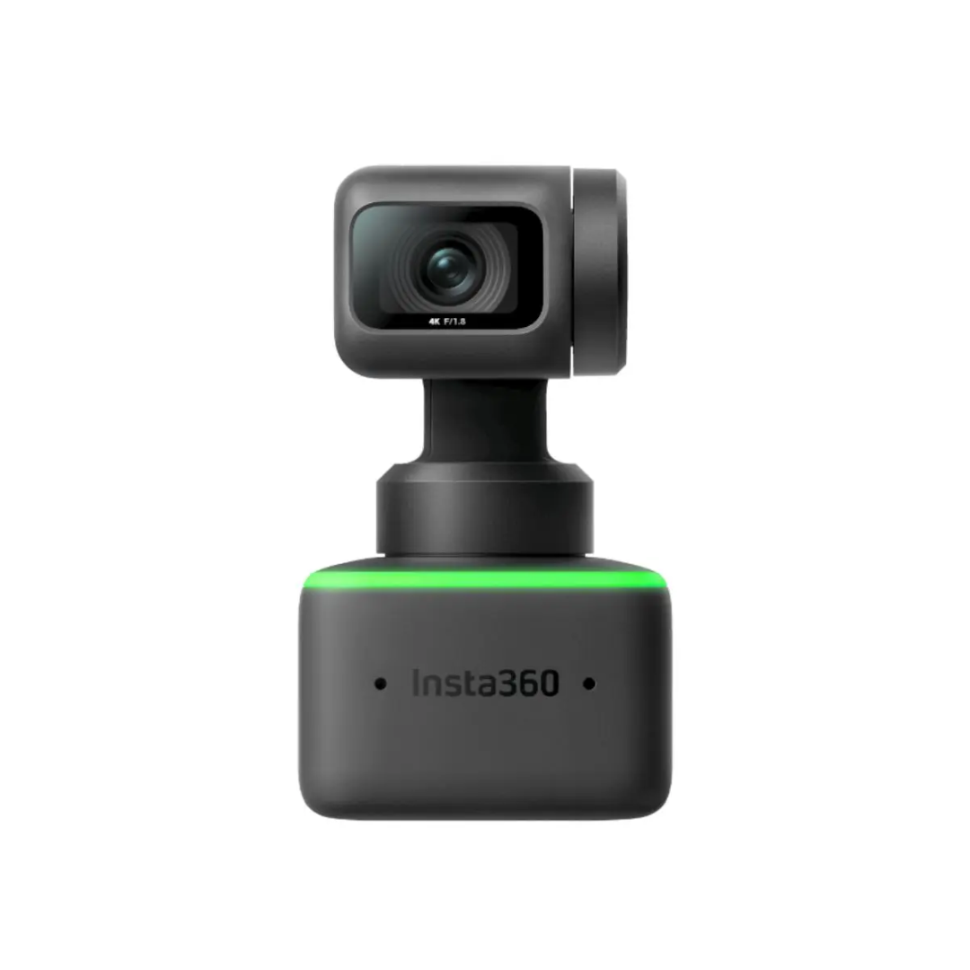 Insta 360 Link - Insta360 Colombia